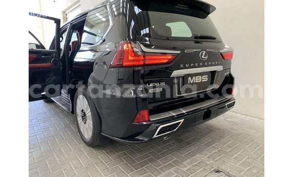 Nunua Imported Lexus CT Nyeusi Gari ndani ya Import - Dubai nchini Arusha Nunua Imported Lexus CT Nyeusi Gari ndani ya Import - Dubai nchini Arusha