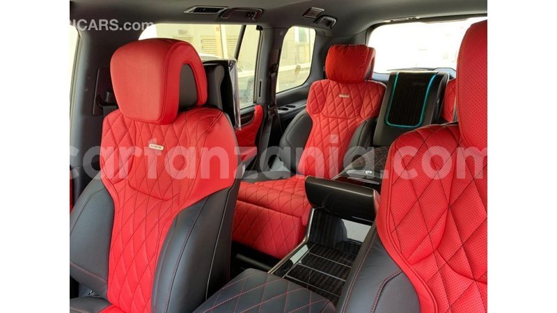 Big with watermark lexus lx arusha import dubai 7793