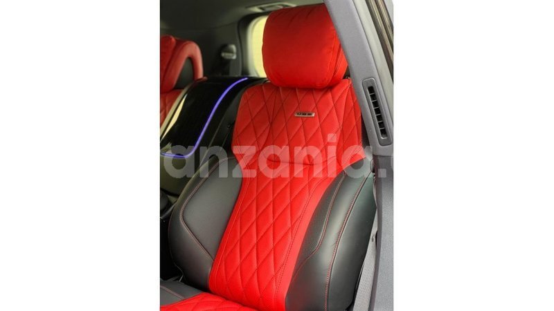 Big with watermark lexus lx arusha import dubai 7793