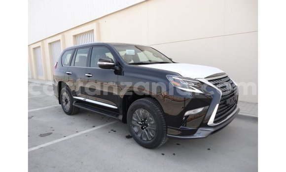 Nunua Imported Lexus GX Nyeusi Gari ndani ya Import - Dubai nchini Arusha Nunua Imported Lexus GX Nyeusi Gari ndani ya Import - Dubai nchini Arusha