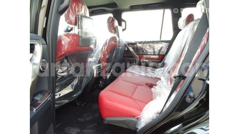 Big with watermark lexus gx arusha import dubai 7797