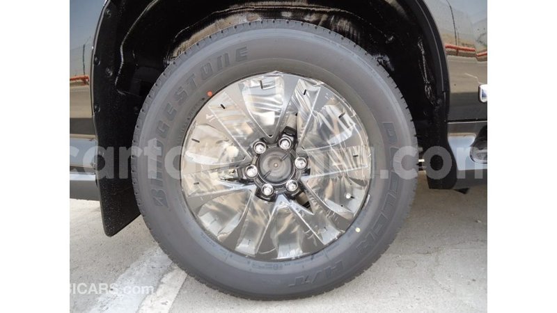 Big with watermark lexus gx arusha import dubai 7797