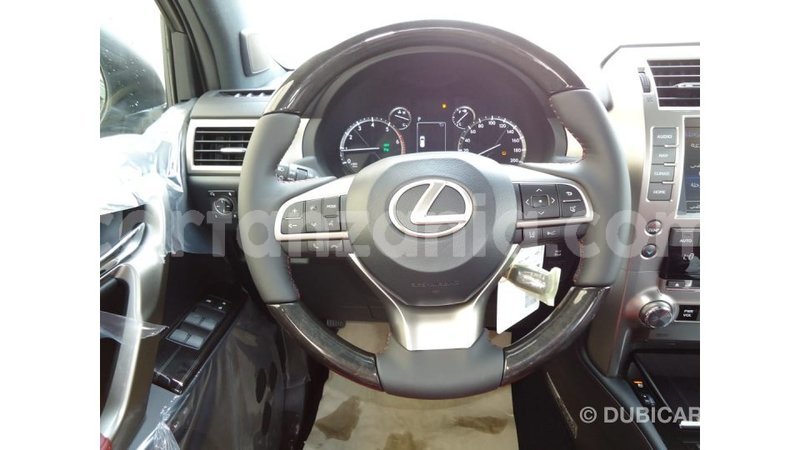 Big with watermark lexus gx arusha import dubai 7797