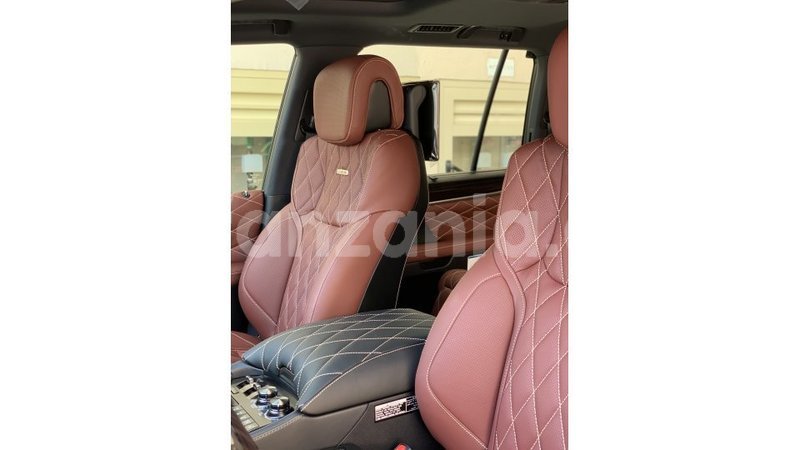 Big with watermark lexus lx arusha import dubai 7808