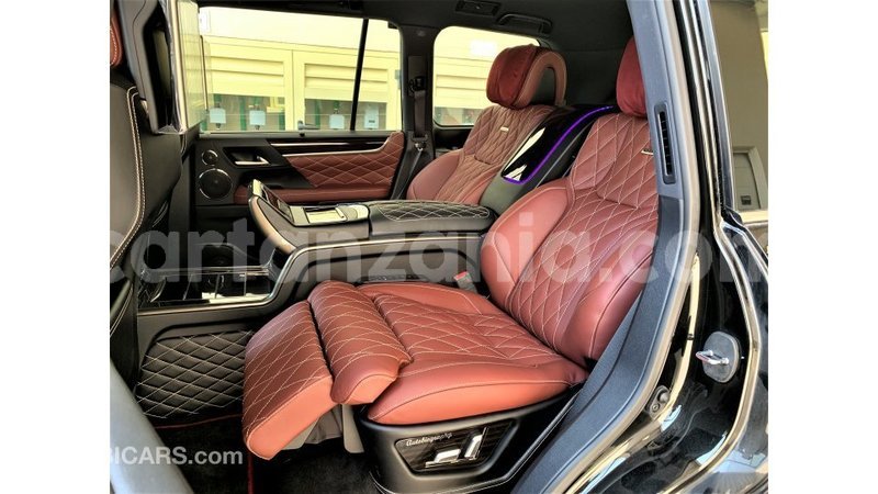 Big with watermark lexus lx arusha import dubai 7808