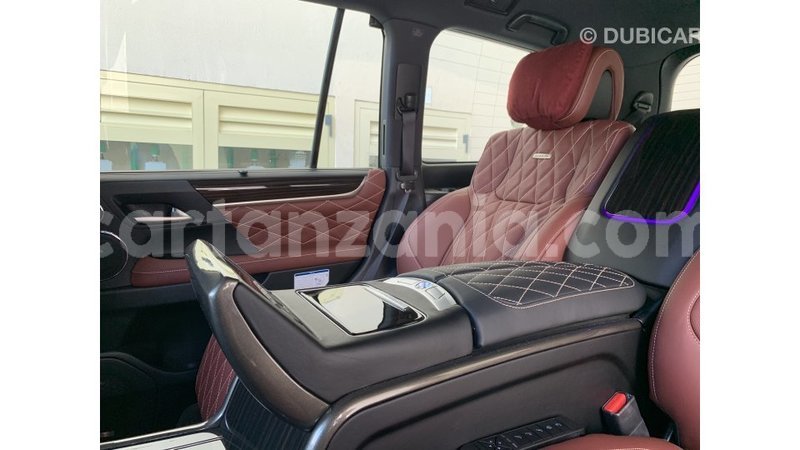 Big with watermark lexus lx arusha import dubai 7808