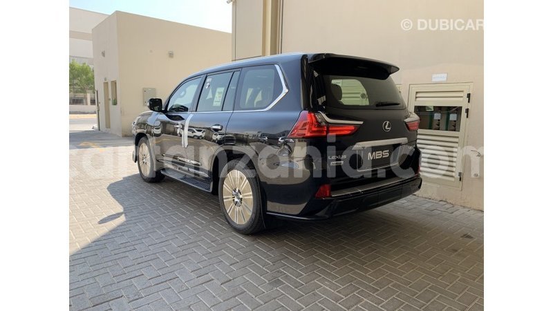 Big with watermark lexus lx arusha import dubai 7808