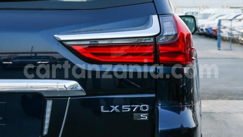 Big with watermark lexus lx arusha import dubai 7809