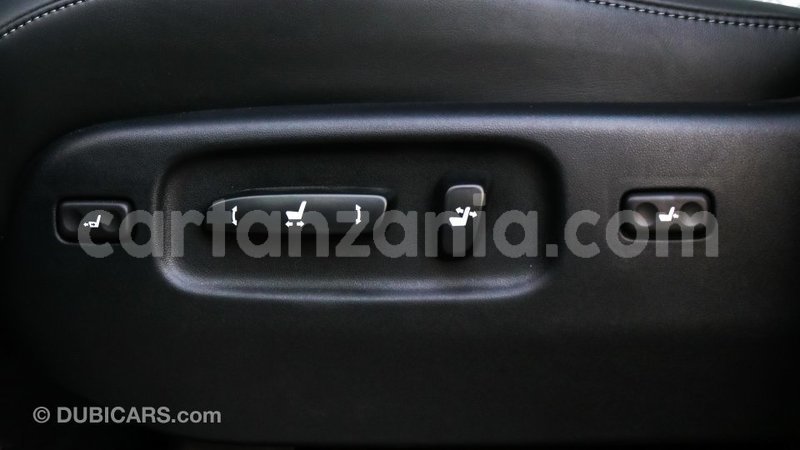 Big with watermark lexus lx arusha import dubai 7809