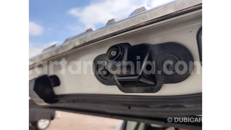 Big with watermark toyota land cruiser arusha import dubai 7819