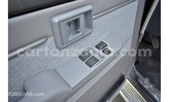 Buy Import Toyota Land Cruiser Other Car in Import - Dubai in Arusha Buy Import Toyota Land Cruiser Other Car in Import - Dubai in Arusha