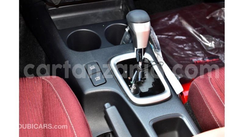 Big with watermark toyota hilux arusha import dubai 7823