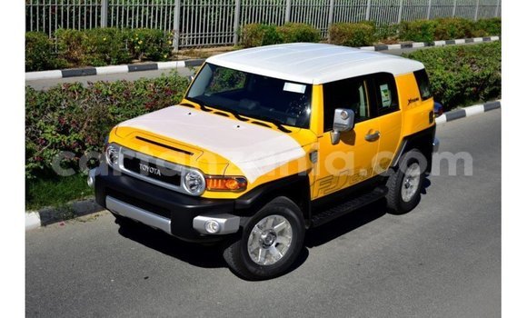 Nunua Imported Toyota FJ Cruiser Nyingine Gari ndani ya Import - Dubai nchini Arusha Nunua Imported Toyota FJ Cruiser Nyingine Gari ndani ya Import - Dubai nchini Arusha