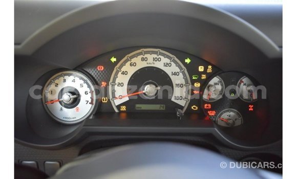 Nunua Imported Toyota FJ Cruiser Nyingine Gari ndani ya Import - Dubai nchini Arusha Nunua Imported Toyota FJ Cruiser Nyingine Gari ndani ya Import - Dubai nchini Arusha
