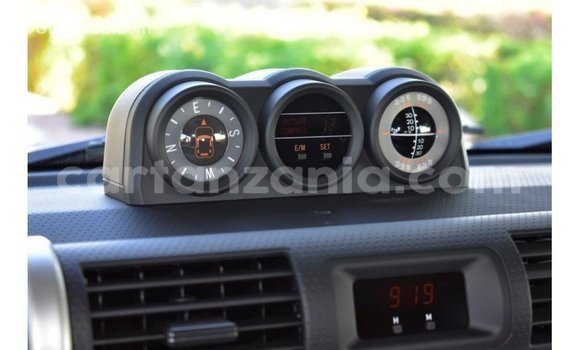 Nunua Imported Toyota FJ Cruiser Nyingine Gari ndani ya Import - Dubai nchini Arusha Nunua Imported Toyota FJ Cruiser Nyingine Gari ndani ya Import - Dubai nchini Arusha