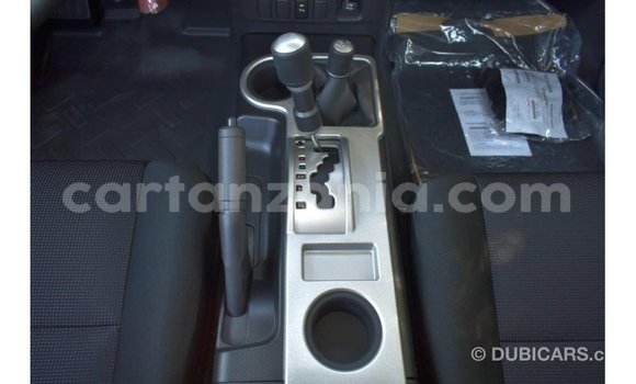 Nunua Imported Toyota FJ Cruiser Nyingine Gari ndani ya Import - Dubai nchini Arusha Nunua Imported Toyota FJ Cruiser Nyingine Gari ndani ya Import - Dubai nchini Arusha