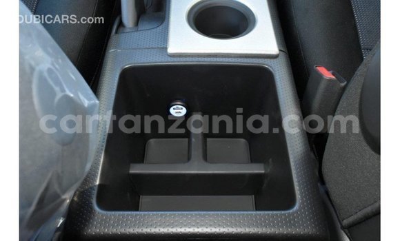 Nunua Imported Toyota FJ Cruiser Nyingine Gari ndani ya Import - Dubai nchini Arusha Nunua Imported Toyota FJ Cruiser Nyingine Gari ndani ya Import - Dubai nchini Arusha