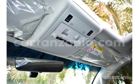 Buy Import Toyota Land Cruiser Other Car in Import - Dubai in Arusha Buy Import Toyota Land Cruiser Other Car in Import - Dubai in Arusha