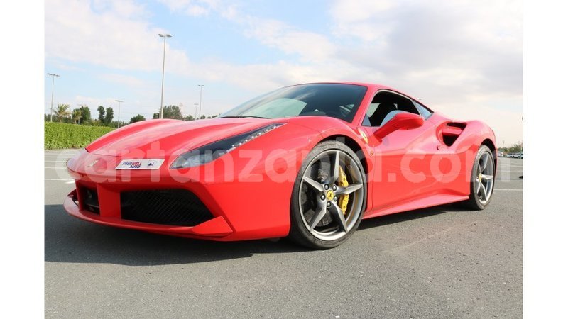 Big with watermark ferrari 488 arusha import dubai 7830