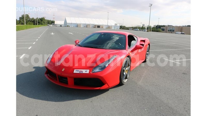 Big with watermark ferrari 488 arusha import dubai 7830