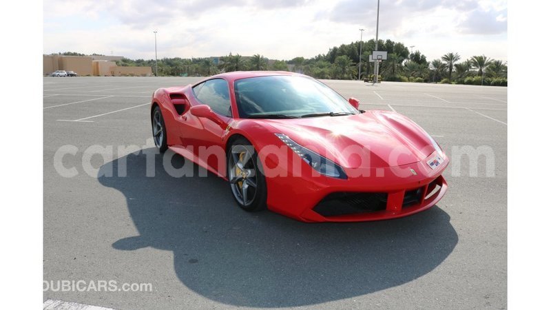 Big with watermark ferrari 488 arusha import dubai 7830