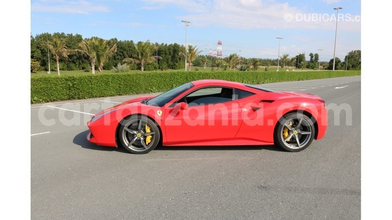 Big with watermark ferrari 488 arusha import dubai 7830