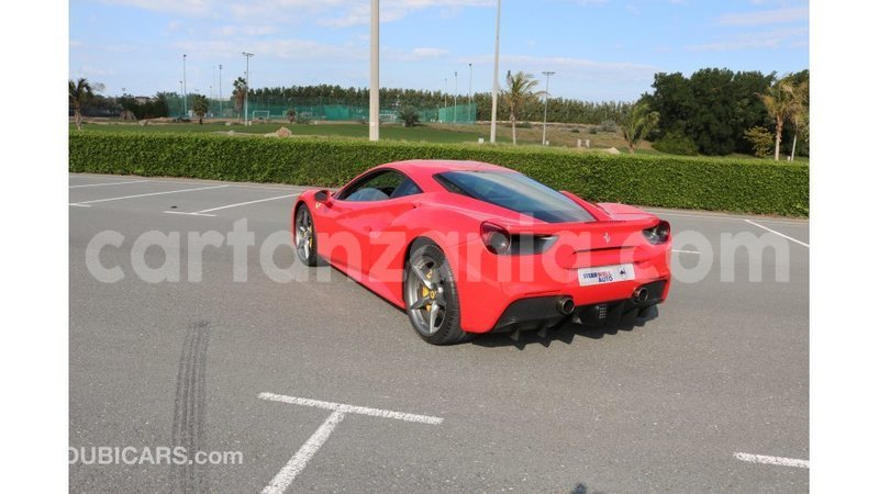 Big with watermark ferrari 488 arusha import dubai 7830