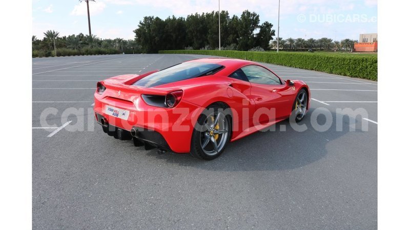 Big with watermark ferrari 488 arusha import dubai 7830