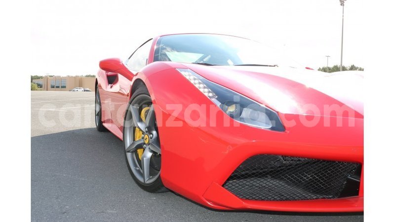 Big with watermark ferrari 488 arusha import dubai 7830