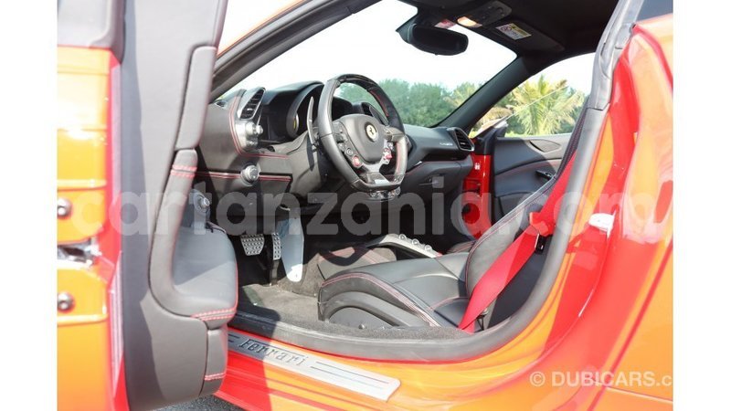 Big with watermark ferrari 488 arusha import dubai 7830