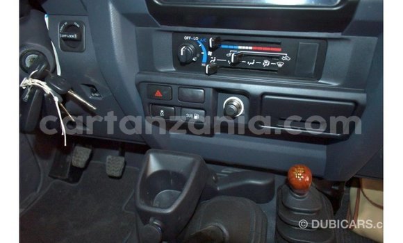 Nunua Imported Toyota Land Cruiser Nyingine Gari ndani ya Import - Dubai nchini Arusha Nunua Imported Toyota Land Cruiser Nyingine Gari ndani ya Import - Dubai nchini Arusha