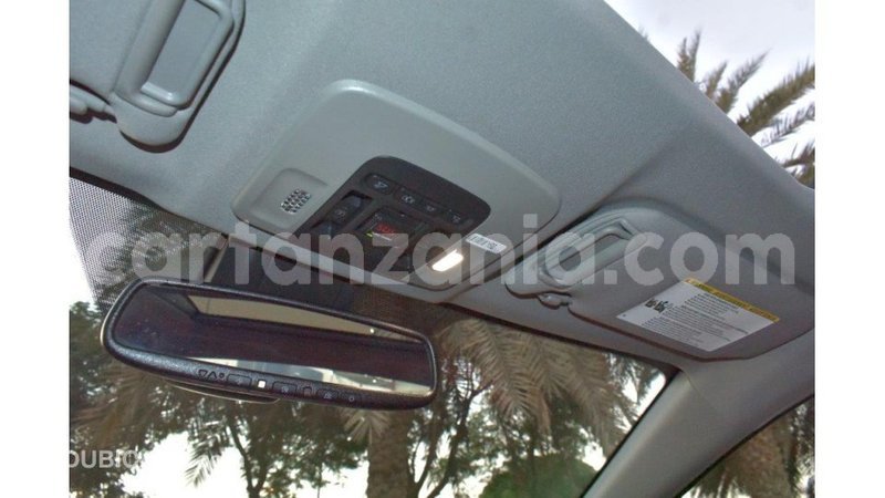 Big with watermark toyota camry arusha import dubai 7836