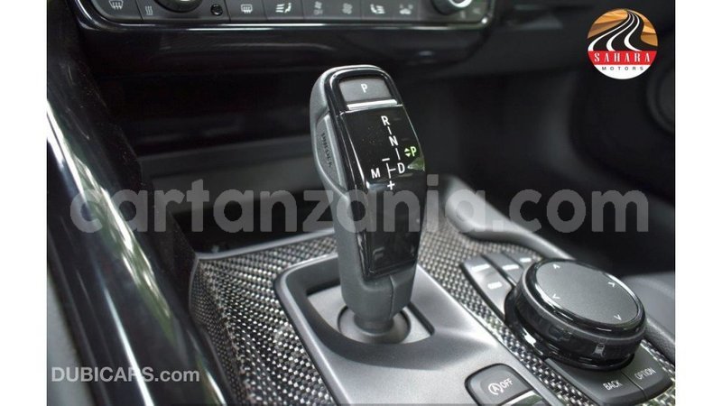 Big with watermark toyota supra arusha import dubai 7837