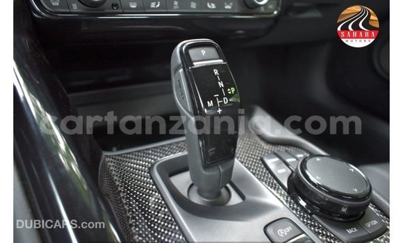 Buy Import Toyota Supra Blue Car in Import - Dubai in Arusha Buy Import Toyota Supra Blue Car in Import - Dubai in Arusha