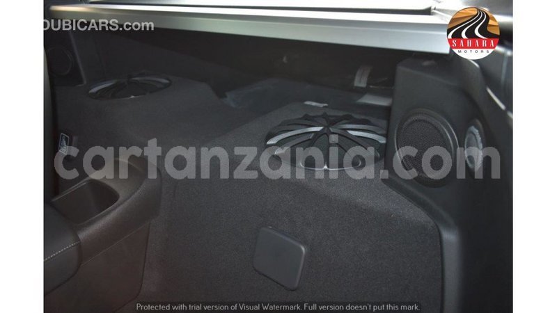 Big with watermark toyota supra arusha import dubai 7837