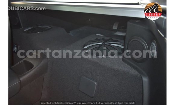 Buy Import Toyota Supra Blue Car in Import - Dubai in Arusha Buy Import Toyota Supra Blue Car in Import - Dubai in Arusha