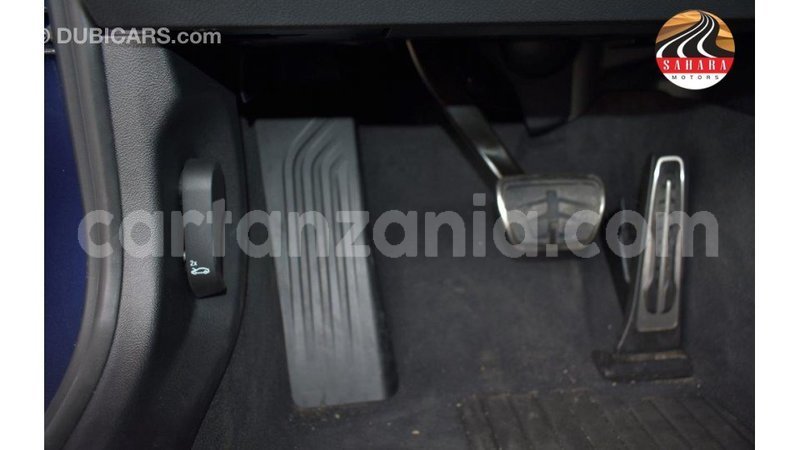 Big with watermark toyota supra arusha import dubai 7837