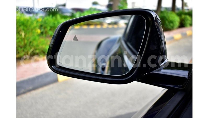 Big with watermark toyota supra arusha import dubai 7837