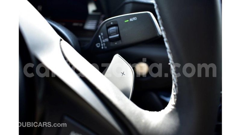 Big with watermark toyota supra arusha import dubai 7837