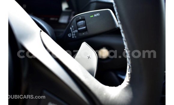 Buy Import Toyota Supra Blue Car in Import - Dubai in Arusha Buy Import Toyota Supra Blue Car in Import - Dubai in Arusha