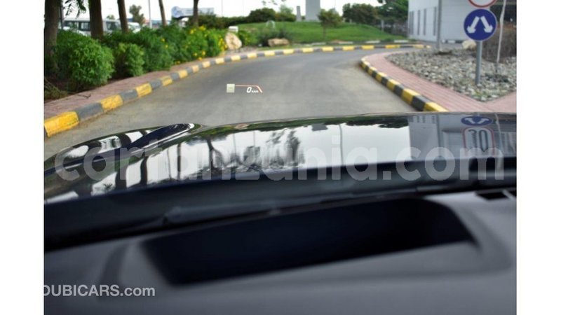 Big with watermark toyota supra arusha import dubai 7837