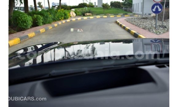 Buy Import Toyota Supra Blue Car in Import - Dubai in Arusha Buy Import Toyota Supra Blue Car in Import - Dubai in Arusha