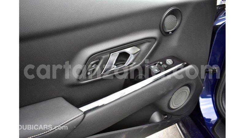 Big with watermark toyota supra arusha import dubai 7837