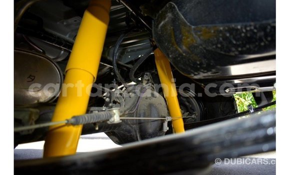 Nunua Imported Toyota Land Cruiser Nyingine Gari ndani ya Import - Dubai nchini Arusha Nunua Imported Toyota Land Cruiser Nyingine Gari ndani ya Import - Dubai nchini Arusha