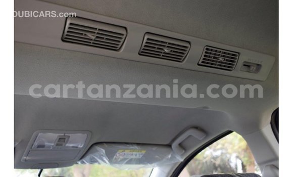 Buy Import Toyota Rush Black Car in Import - Dubai in Arusha Buy Import Toyota Rush Black Car in Import - Dubai in Arusha