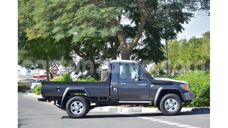 Big with watermark toyota land cruiser arusha import dubai 7848