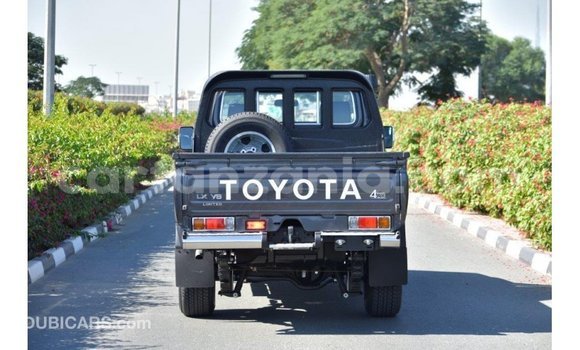 Buy Import Toyota Land Cruiser Other Car in Import - Dubai in Arusha Buy Import Toyota Land Cruiser Other Car in Import - Dubai in Arusha