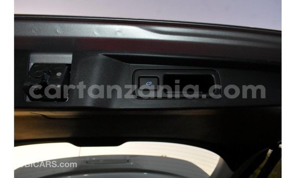 Buy Import Toyota Fortuner Other Car in Import - Dubai in Arusha Buy Import Toyota Fortuner Other Car in Import - Dubai in Arusha