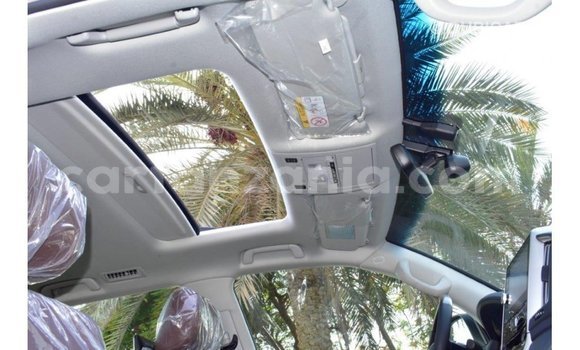 Buy Import Toyota Land Cruiser Other Car in Import - Dubai in Arusha Buy Import Toyota Land Cruiser Other Car in Import - Dubai in Arusha