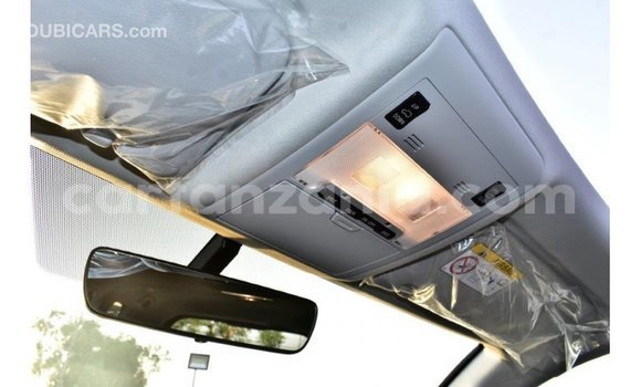 Nunua Imported Toyota Land Cruiser Nyeusi Gari ndani ya Import - Dubai nchini Arusha Nunua Imported Toyota Land Cruiser Nyeusi Gari ndani ya Import - Dubai nchini Arusha